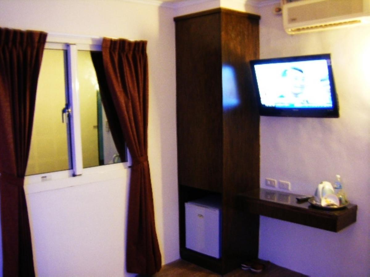 Baseball Hotel Kota Hsinchu Bagian luar foto