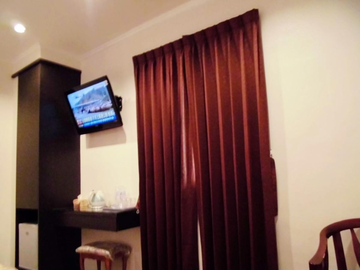 Baseball Hotel Kota Hsinchu Bagian luar foto